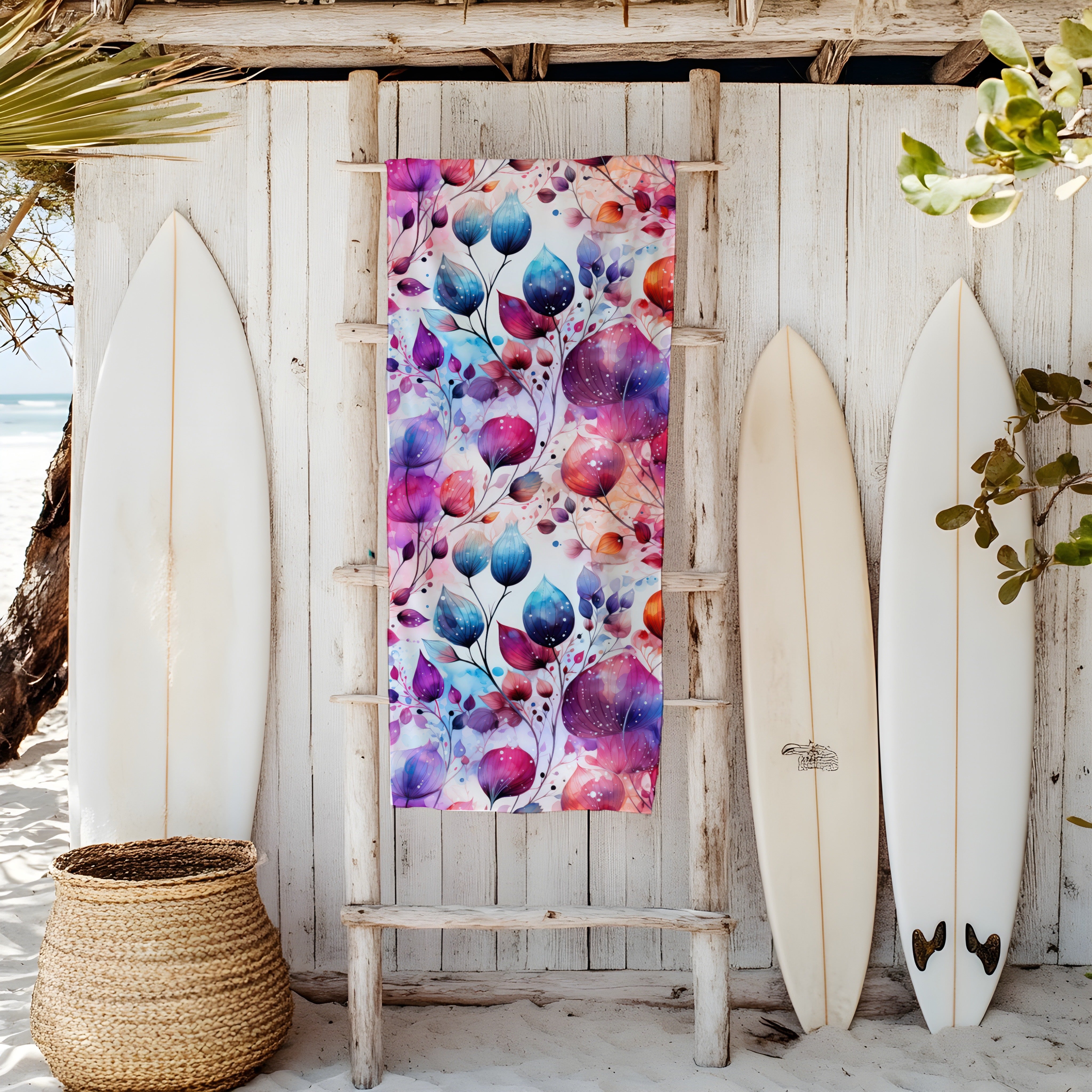 Handtuch Vorbestellung